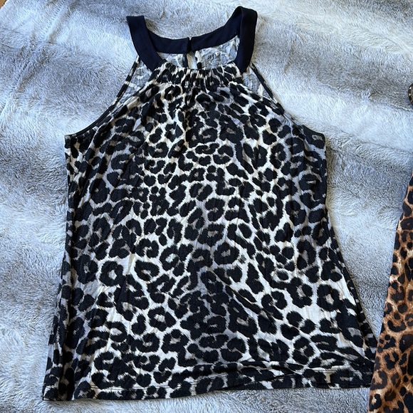 Leopard Tank Bundle - Picture 2 of 9